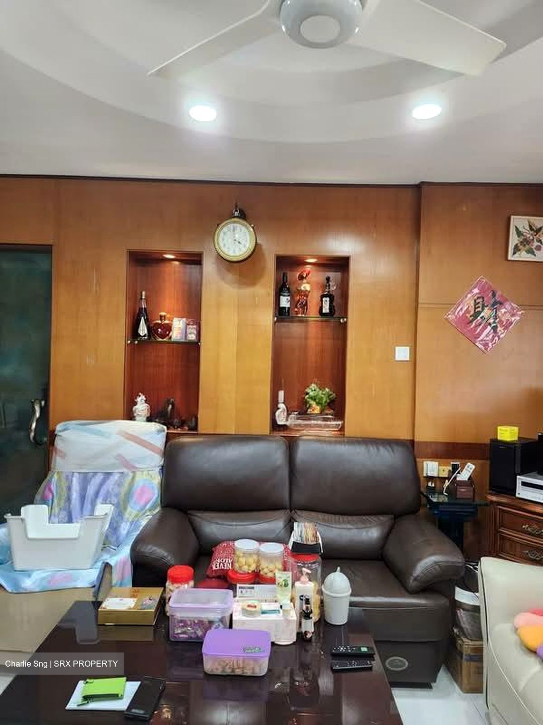 Blk 656 Choa Chu Kang Crescent (Choa Chu Kang), HDB 5 Rooms #536454041